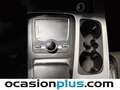 Audi Q7 3.0TDI sport quattro tiptronic 160kW Gris - thumbnail 12