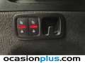 Audi Q7 3.0TDI sport quattro tiptronic 160kW Gris - thumbnail 25