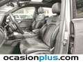 Audi Q7 3.0TDI sport quattro tiptronic 160kW Gris - thumbnail 17