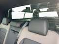 Volkswagen Amarok Aventura 3.0 TDI 4Motion Hardtop Standhzg Schwarz - thumbnail 12