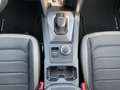 Volkswagen Amarok Aventura 3.0 TDI 4Motion Hardtop Standhzg Schwarz - thumbnail 7