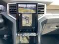 Volkswagen Amarok Aventura 3.0 TDI 4Motion Hardtop Standhzg Schwarz - thumbnail 9