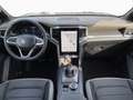 Volkswagen Amarok Aventura 3.0 TDI 4Motion Hardtop Standhzg Schwarz - thumbnail 6