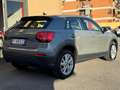 Audi Q2 1.6 TDI S tronic Business SPORT (NESSUN VINCOLO) Gris - thumbnail 6