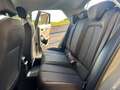 Audi Q2 1.6 TDI S tronic Business SPORT (NESSUN VINCOLO) Gris - thumbnail 8