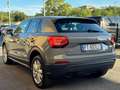 Audi Q2 1.6 TDI S tronic Business SPORT (NESSUN VINCOLO) Gris - thumbnail 4