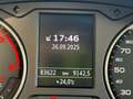 Audi Q2 1.6 TDI S tronic Business SPORT (NESSUN VINCOLO) Gris - thumbnail 14