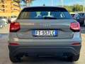 Audi Q2 1.6 TDI S tronic Business SPORT (NESSUN VINCOLO) Gris - thumbnail 5