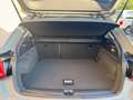 Audi Q2 1.6 TDI S tronic Business SPORT (NESSUN VINCOLO) Gris - thumbnail 7