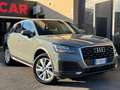 Audi Q2 1.6 TDI S tronic Business SPORT (NESSUN VINCOLO) Gris - thumbnail 1