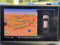 Audi Q2 1.6 TDI S tronic Business SPORT (NESSUN VINCOLO) Gris - thumbnail 11