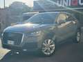 Audi Q2 1.6 TDI S tronic Business SPORT (NESSUN VINCOLO) Gris - thumbnail 3