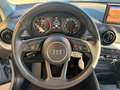 Audi Q2 1.6 TDI S tronic Business SPORT (NESSUN VINCOLO) Gris - thumbnail 13