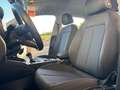 Audi Q2 1.6 TDI S tronic Business SPORT (NESSUN VINCOLO) Gris - thumbnail 12