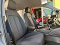 Audi Q2 1.6 TDI S tronic Business SPORT (NESSUN VINCOLO) Gris - thumbnail 10