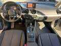 Audi Q2 1.6 TDI S tronic Business SPORT (NESSUN VINCOLO) Gris - thumbnail 9