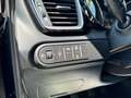 Kia Ceed / cee'd Vision 1.5 T-GDI - SOFORT VERFÜGBAR - Schwarz - thumbnail 23