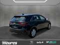 Kia Ceed / cee'd Vision 1.5 T-GDI - SOFORT VERFÜGBAR - Schwarz - thumbnail 6
