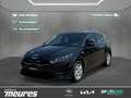 Kia Ceed / cee'd Vision 1.5 T-GDI - SOFORT VERFÜGBAR - Schwarz - thumbnail 3