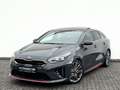 Kia ProCeed / pro_cee'd ProCeed GT / NAVI/LED/ACC/CAM/PANO/ - thumbnail 1