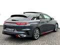 Kia ProCeed / pro_cee'd ProCeed GT / NAVI/LED/ACC/CAM/PANO/ - thumbnail 4