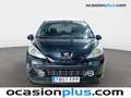 Peugeot 207 1.6 VTi 16v XS Pack Noir - thumbnail 10