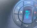 Renault Espace 2.0dCi Celsium Blanco - thumbnail 18