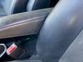 Renault Espace 2.0dCi Celsium Blanco - thumbnail 23