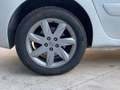 Renault Espace 2.0dCi Celsium Blanco - thumbnail 7