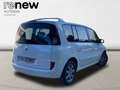 Renault Espace 2.0dCi Celsium Blanco - thumbnail 6