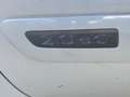 Renault Espace 2.0dCi Celsium Blanco - thumbnail 2