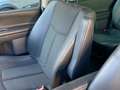 Renault Espace 2.0dCi Celsium Blanco - thumbnail 24