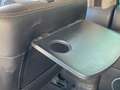 Renault Espace 2.0dCi Celsium Blanco - thumbnail 14