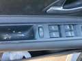 Renault Espace 2.0dCi Celsium Blanco - thumbnail 17
