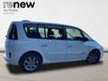 Renault Espace 2.0dCi Celsium Blanco - thumbnail 9