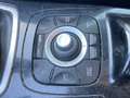 Renault Espace 2.0dCi Celsium Blanco - thumbnail 22