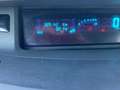 Renault Espace 2.0dCi Celsium Blanco - thumbnail 12