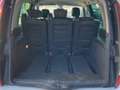 Renault Espace 2.0dCi Celsium Blanco - thumbnail 21