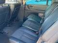 Renault Espace 2.0dCi Celsium Blanco - thumbnail 13