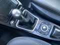 Renault Espace 2.0dCi Celsium Blanco - thumbnail 20