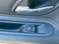 Renault Espace 2.0dCi Celsium Blanco - thumbnail 15