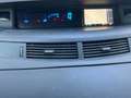 Renault Espace 2.0dCi Celsium Blanco - thumbnail 25