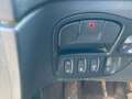 Renault Espace 2.0dCi Celsium Blanco - thumbnail 16