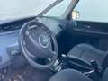 Renault Espace 2.0dCi Celsium Blanco - thumbnail 10