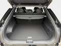 Kia EV6 Elektro Earth ACC FLA 360 Bel.Sitz 4xSHZ LM Noir - thumbnail 13