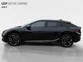 Kia EV6 Elektro Earth ACC FLA 360 Bel.Sitz 4xSHZ LM Noir - thumbnail 3