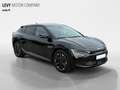 Kia EV6 Elektro Earth ACC FLA 360 Bel.Sitz 4xSHZ LM Noir - thumbnail 7