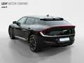 Kia EV6 Elektro Earth ACC FLA 360 Bel.Sitz 4xSHZ LM Noir - thumbnail 4