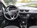 Opel Corsa 5ª serie 1.4 90CV GPL Tech 5 porte Advance Grigio - thumbnail 3