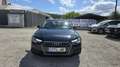 Audi A4 2.0TDI Design edition 110kW Azul - thumbnail 1